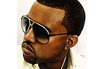 Новый альбом Kanye West стал золотым в первую неделю продаж - Американский рэпер Канье Уэст взорвал альбомные чарты с новым альбомом «My Beautiful Dark Twisted &hellip;