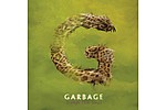 Garbage презентовали новый трек - На днях американская рок-группа Garbage презентовала новую композицию под названием «Empty» &hellip;