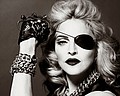 Мадонна и Стиви Уандер спели песню Принса - На церемонии награждения Billboard Music Awards певица Мадонна и соул-исполнитель Стиви Уандер &hellip;