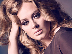 Adele забыла слова из песни на своем концерте