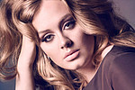 Adele забыла слова из песни на своем концерте - На минувшем концерте в Португалии британская исполнительница Adele забыла текст из своей &hellip;