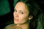 Дарья Чаруша выпустила альбом - Российская актриса и музыкант Дарья Чаруша, известная по своим ролям в фильмах «Холодный фронт» и &hellip;