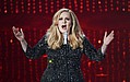 Adele прикупила домик за 9 500 000 долларов - Британская певица Adele обзавелась недвижимостью, она купила дом в Лос-Анджелесе площадью 613 кв.м. &hellip;