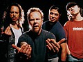 Metallica сыграла гимн США перед НХЛ - Легендарная рок-группа Metallica исполнила национальный гимн США перед матчем Национальной &hellip;