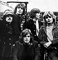 Pink Floyd появятся на почтовых марках - Почта Великобритании выпустила почтовые марки в честь британской рок-группы Pink Floyd. &hellip;