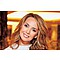 Неизданные песни Жанны Фриске гуляют по интернету - На портале Life.ru опубликовано восемь треков российской поп-певицы Жанны Фриске, среди которых: «Я &hellip;