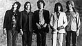 О группе The Rolling Stones снимут фильм - Участники легендарной британской группы The Rolling Stones станут героями документальной &hellip;