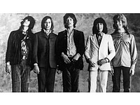 О группе The Rolling Stones снимут фильм - Участники легендарной британской группы The Rolling Stones станут героями документальной &hellip;