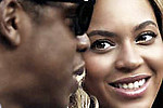 Бейонс и Jay Z – самая богатая пара шоу-бизнеса - Бейонс (Beyonce) и Jay Z возглавили рейтинг самых состоятельных звездных пар шоу-бизнеса. По данным &hellip;