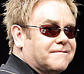 Элтон Джон выступил на Emmy Awards - Элтон Джон (Elton John) выступил на церемонии вручения Emmy Awards, исполнив свою новую композицию &hellip;