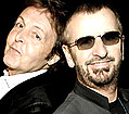 Ринго Старр получил Орден искусств Франции - Барабанщик The Beatles Ринго Старр (Ringo Starr) стал кавалером высшей награды Франции в области &hellip;