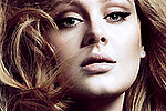 Адель признана главной звездой британского Amazon - Британская соул-дива Адель (Adele) признана самым успешным артистом в 15-летней истории крупнейшего &hellip;