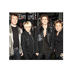 Duran Duran получат альбом-трибьют