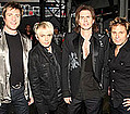 Duran Duran получат альбом-трибьют - Ветераны новой волны Duran Duran обзаведутся альбомом-трибьютом. &laquo;Making Patterns Rhyme &hellip;