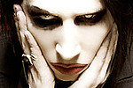 Мэрилин Мэнсон сыграет тень Питера Пена - Шок-рокер Мэрилин Мэнсон (Marilyn Manson) получил роль в американском сериале &laquo;Once Upon &hellip;