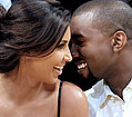 Кэни Уэст обручился с Ким Кардашьян - Рэппер Кэни Уэст (Kanye West) обручился с матерью своего ребенка, телезвездой и светской львицей &hellip;