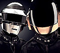 Daft Punk готовят переиздание со шлемами - Французские электронщики Daft Punk обнародовали содержание своего грандиозного коллекционного &hellip;