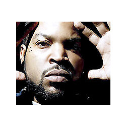 Ice Cube выпустил клип-страшилку