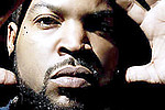 Ice Cube выпустил клип-страшилку - Рэппер Ice Cube встречает Хэллоуин во всеоружии. Знаменитый музыкант презентовал кровавый &hellip;