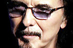 Гитарист Black Sabbath стал доктором искусств - Гитарист Black Sabbath Тони Айомми (Tony Iommi) стал великовозрастным &laquo;выпускником&raquo &hellip;