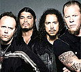 Metallica и Iron Maiden возглавят Sonisphere - Две величайшие метал-группы современности &ndash; Iron Maiden и Metallica &ndash; впервые в истории &hellip;