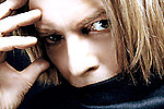 Дэвид Боуи снял &#039;антивоенный&#039; видеоклип - Маэстро Дэвид Боуи (David Bowie) представил публике еще одно &laquo;самодельное&raquo; видео на &hellip;