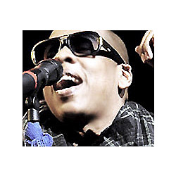 Jay-Z - лидер по количеству номинаций на &#039;Грэмми&#039;
