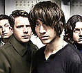 Arctic Monkeys поделились новой песней - Рокеры Arctic Monkeys продолжают знакомить публику с песнями, которые не поместились на их новом &hellip;