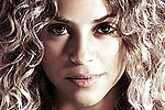 Шакира готовит к выпуску новый альбом - Шакира (Shakira) готовит к выпуску новый сингл и новый альбом. Песня, название которой пока не &hellip;