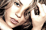 Шакира огласила название нового альбома - Колумбийская поп-дива Шакира (Shakira) обнародовала название готовящегося к выпуску нового альбома. &hellip;