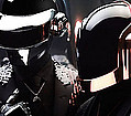 Daft Punk стали героями церемонии Грэмми - Французские электронщики Daft Punk и новозеландская автор-исполнительница Лорд (Lorde) стали &hellip;