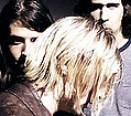 Хит Nirvana назван лучшей песней всех времен - Классический хит Nirvana &laquo;Smells Like Teen Spirit&raquo; возглавил список &laquo;500 &hellip;